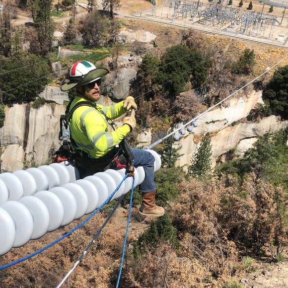 Meet your Posher, Erik - Picture 1 of 1